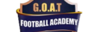 goatfootballacademy.com